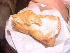 -君之狮子山·轻糖烘焙(开元Mini店)