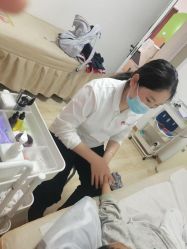 -番小茄小儿推拿(望京店)