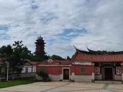 -厦门园林博览苑