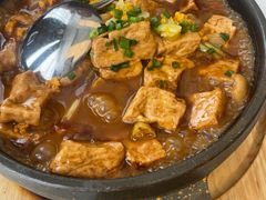 -莆鑫海鲜城(浏河店)