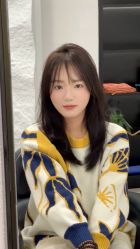 -DIAN DIAN SALON点点