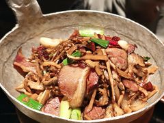 -纯阳•六两酒馆