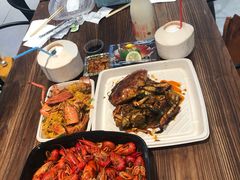 -盒马鲜生(悦峰店)
