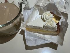 荷兰糯米派-Miss Sweet思薇蛋糕(北辰小区樱花苑店)