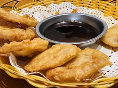 -两湖厨子·湖南菜·湖北菜·河鲜(康乐店)