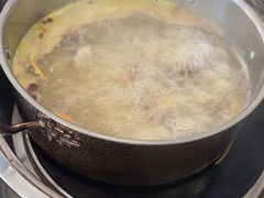 -鸽鸟轩(石岐店)