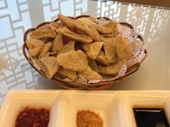 -冶春茶社(官园桥店)