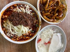 -小谭豆花(西大街店)