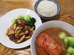 -钿记小厨
