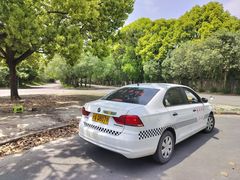 -胜华驾校·小猫学车(银都店)