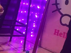 -歌友汇KTV(大悦城11层店)