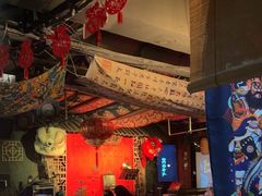 -理想酒肆(富国街店)