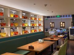 -蓉城小馆(科兴店)