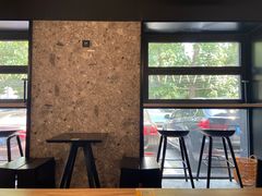 -里面·Noodlology(机电院店)