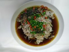 -眉州东坡(团结湖店)