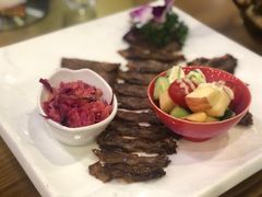 -横沥牛庄(总店)