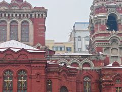 -圣·阿列克谢耶夫教堂