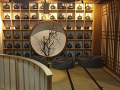 -安贞汤泉(安贞桥店)