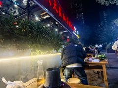 -吴天家私坊铜火锅(远达·帝景华廷店)