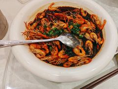 -齐家花园大酒店(宝山店)