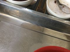 -春雨羊汤店(广开四马路总店)