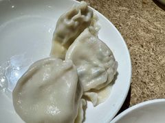 -金谷园饺子馆(北邮总店)