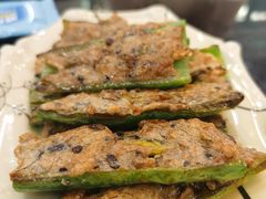 -红星光发煲仔饭(文海店)