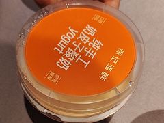 -徐记海鲜(大雁塔|金都店)