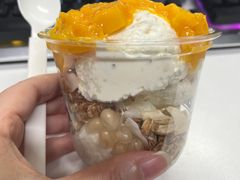 -湖南省少年儿童图书馆