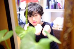 -VIM Hair Salon