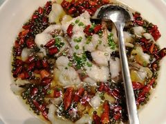 -楚禾宴·家宴(光谷大道店)