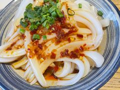-听香·678茶铺(猛追湾店)