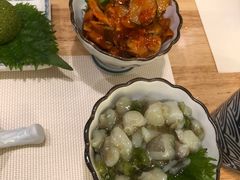 -村上一屋(望京店)