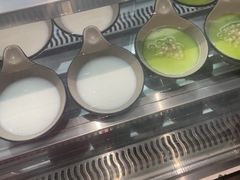 -芭夯兔·兔肉汤锅(新都店)