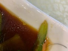 -湛江海滨宾馆-醉海楼