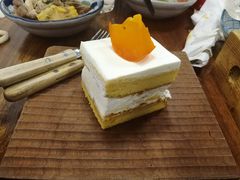 -铃木食堂(杨梅竹店)