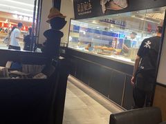 -太二酸菜鱼(天鹅湖万达店)