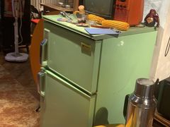 -老灶堂文创火锅(文艺路店)