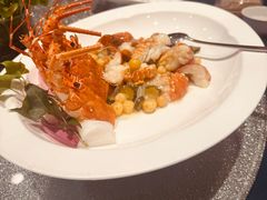 -知味观·味庄(杨公堤店)