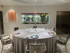 -王府半岛酒店·Jing法餐厅及酒吧