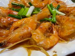 -温州一家人美食(西木头市店)