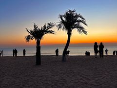 -巧克力渔家.小船海鲜家常菜(万平口店)