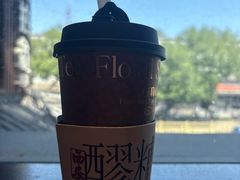 -陕拾叁-西安糕点(北院门创始店)
