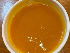 -韩礼年糕(飞虹路店)