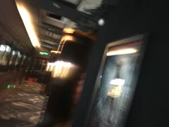 -星辰9号幻影会