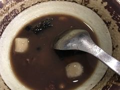 -鲜芋仙(华府店)