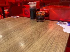 -阳阳中国饭(龙湖大兴天街)