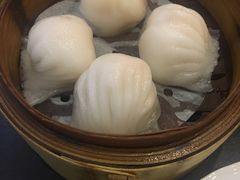 招牌虾饺皇-添运来(茶园奥园广场店)