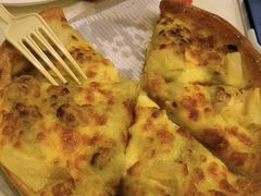 -尊宝比萨(棠东店)