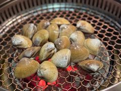 -炭之家·齐齐哈尔非遗烤肉·鲜切直供(中央大街店)